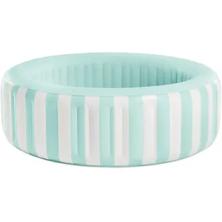 Intex Coastal Luxe Pool Baby-Pool 168 x 53 cm (56182NP)