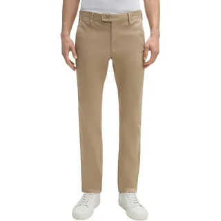 STRELLSON Chino Hose Code braun Herren