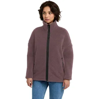 Jack Wolfskin STONE LITE JKT W Lila 34
