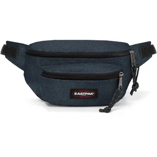 Eastpak Doggy Bag One Size Triple Denim