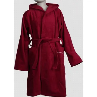 Firefly Felix Pink 176