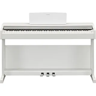 Yamaha Arius YDP-145