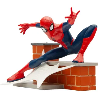 Bullyland Marvel Spiderman (11334)