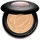 Skin Refining Setting Powder 02 Fair