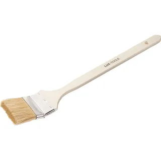 LUX Eckenpinsel Dispersion 75 mm