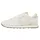 Classic Leather Damen Chalk/Alabaster/Simple Beige 40