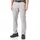 Herren Iii