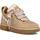 Ugg Lowmel Sand - 39