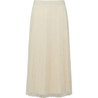 s.Oliver Midirock Damen Beige 44