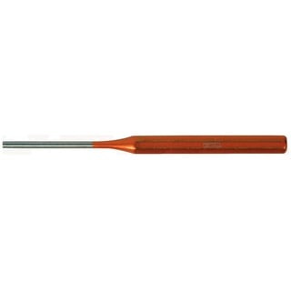 KS Tools 162.0372 Durchtreiber, 8-kant, Ø 2.5mm