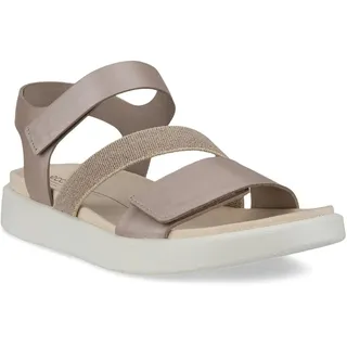 ECCO Flowt W grau 38