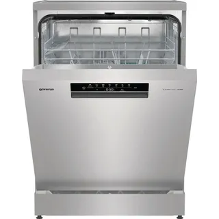 Gorenje GS642E90X (20011915)