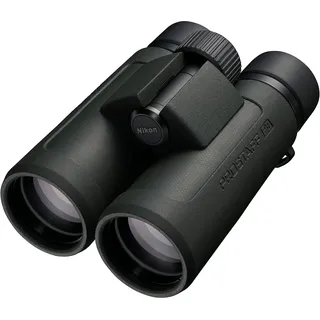 Nikon Fernglas PROSTAFF P3 8x42",