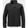 Jacket Women schwarz 9990 42