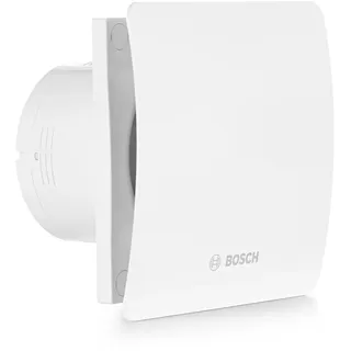 Bosch Home Comfort, Fan 1500