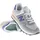 574 Herren Slate Grey 43