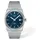 PRX Powermatic 80 Edelstahl 40 mm T137.407.11.041.00