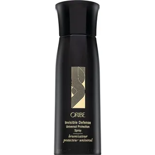 Oribe Invisible Defense Universal Protection Spray Schutzspray für alle Haartypen 175 ml