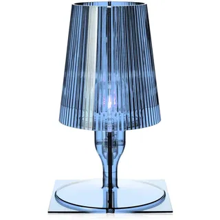Kartell Take 2.0 Blau
