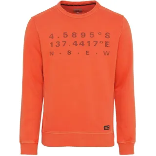 camel active Pullover