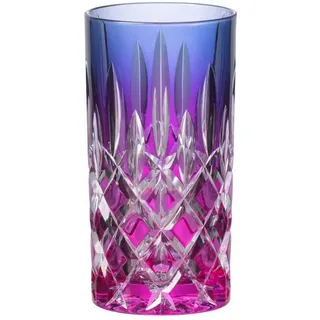 Riedel Laudon Longdrinkglas 0,4 l