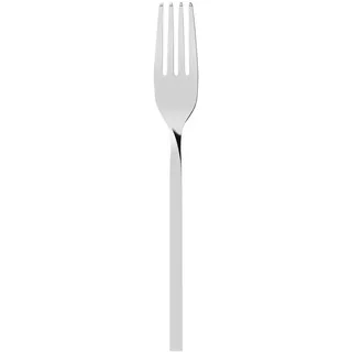 Villeroy & Boch NewWave Serviergabel, 23,6 cm Stahl 77x 43 x 112 cm
