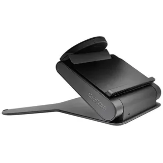 Wacom Cintiq Pro - Max - recommended for