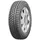 W562 235/55 R18 104H XL