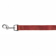 XT-DOG DR2010 Strap Classic Boby