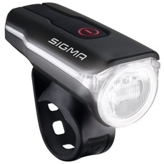 Bild Sport Aura 60 USB Frontlicht (17700)