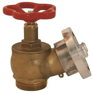 Falck Teknik [399731012]