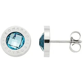 LEONARDO Matrix 015785