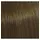 Illumina Color 7 mittelblond 60 ml