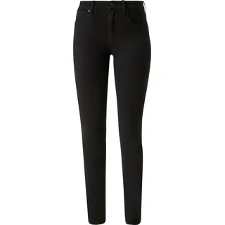 s.Oliver Jeans