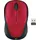 M235 Rot
