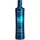 Wonder No Orange Shampoo 350 ml