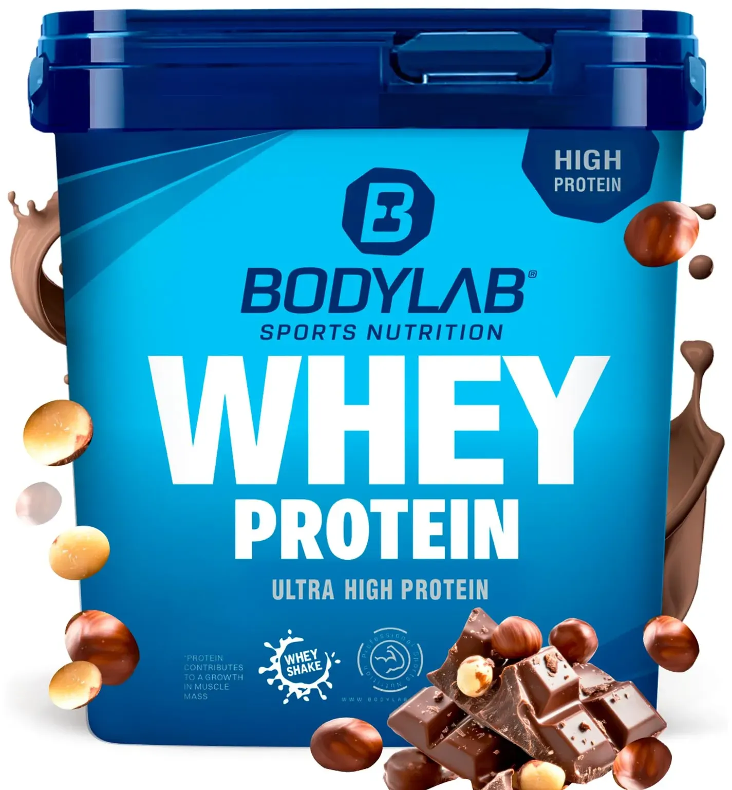 Produktbild