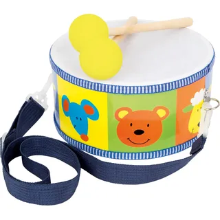 Small Foot Company small foot 3315 - Trommel, Tiere