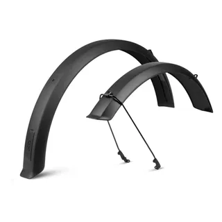 Cube Schutzblechset SIC 2.0 84 29 Zoll