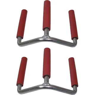 Schwaiger Plattenträger - 0-70