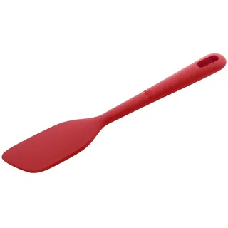 BALLARINI Teigschaber, Rosso Küchenkleingeräte - Rot