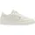 Club C 85 Laufschuhe Sneaker,Chalk Chalk Lgtsag,37 EU