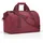 Allrounder L 30 l Rot