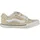 Knu Skool beige 46