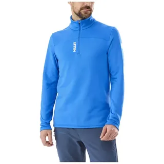 Millet Seneca Fleece Icon Blue XXL