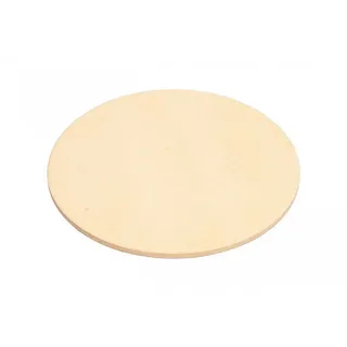 Monolith Pizzastein 101008