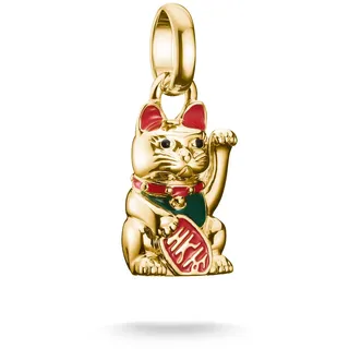 Thomas Sabo Charm Club