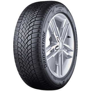 Bridgestone Blizzak LM005 175/65 R14 82T