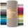 Mikrofaser-Jersey 180 200 grau