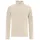 JR 1/4 Zip Active top kitoffwhite 106 164